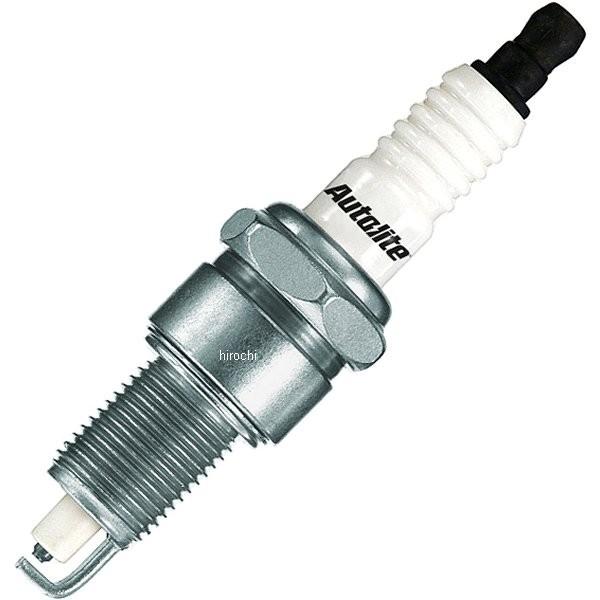 【USA在庫あり】 AU-2585 オートライト Autolite スパークプラグ 1個売り HD店