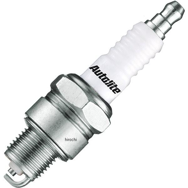 【USA在庫あり】 AU-4123 オートライト Autolite スパークプラグ 1個売り HD店