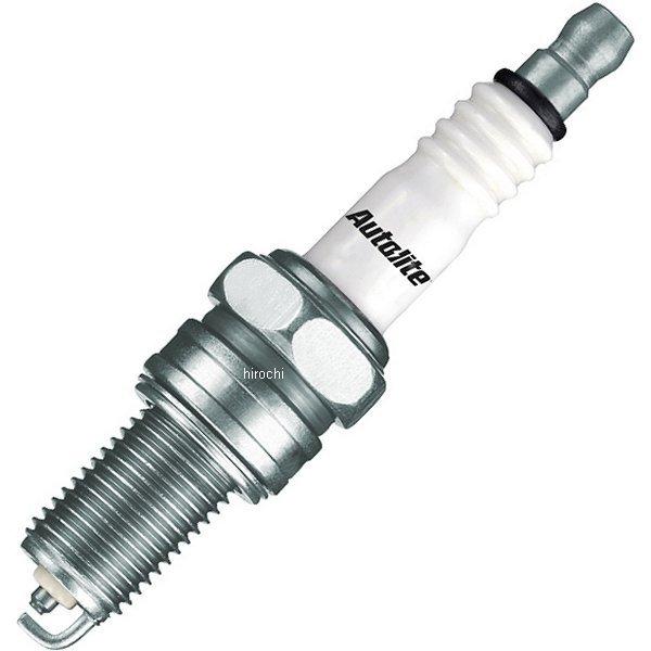 【USA在庫あり】 AU-4164 オートライト Autolite スパークプラグ 6R12 323...