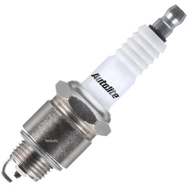 【USA在庫あり】 AU-4275 オートライト Autolite スパークプラグ スタンダード 1...