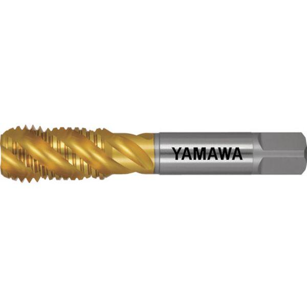 【メーカー在庫あり】 AU-SP-P4-M20X2-5 AUSPP4M20X2.5  チタンコーティ...