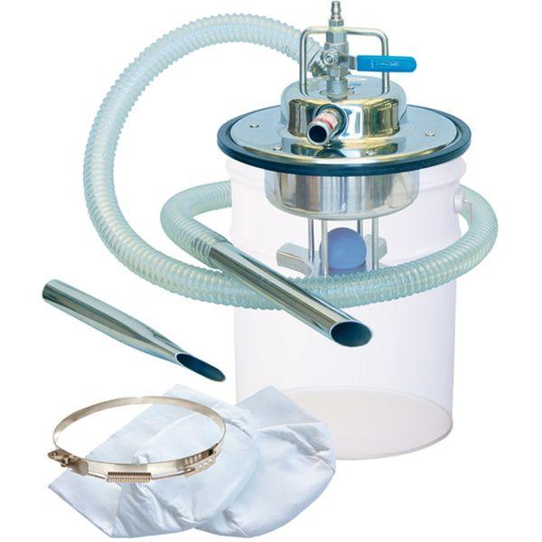 【メーカー在庫あり】 AVC-550SUS AVC550SUS アクアシステム(株) アクアシステム...