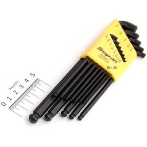 Snap-onグッズセット ЗЗ Snap-on スナップオン 14.4v 電動工具セット 30周年記念限定