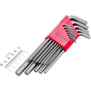 LDHM362 スナップオン Snap-on 3/4インチ シャロー ソケット 12角 ミリ