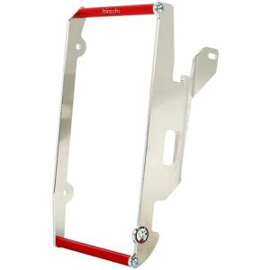 AX1358 エーエックスピーレーシング AXP RACING ラジエターガード