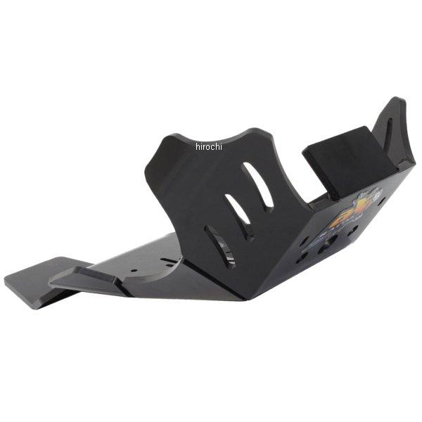 【メーカー在庫あり】 AX1570 エーエックスピーレーシング AXP RACING スキッドプレー...