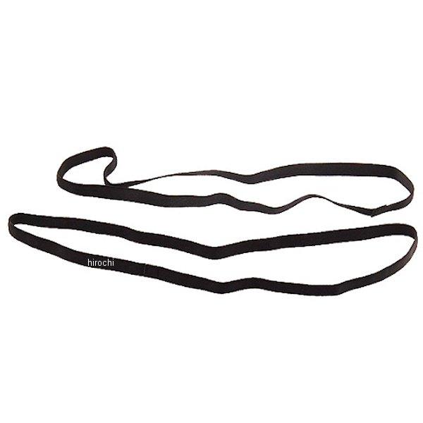 【メーカー在庫あり】 AYR-01-201 アトラス ATLAS Xストラップ ユース HD店