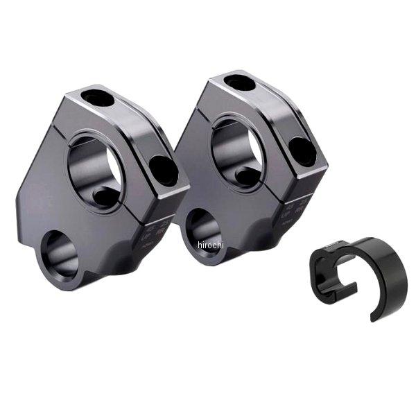 AZ451D リゾマ rizoma ハンドルアップキット R1200GS、R1250GS HD店