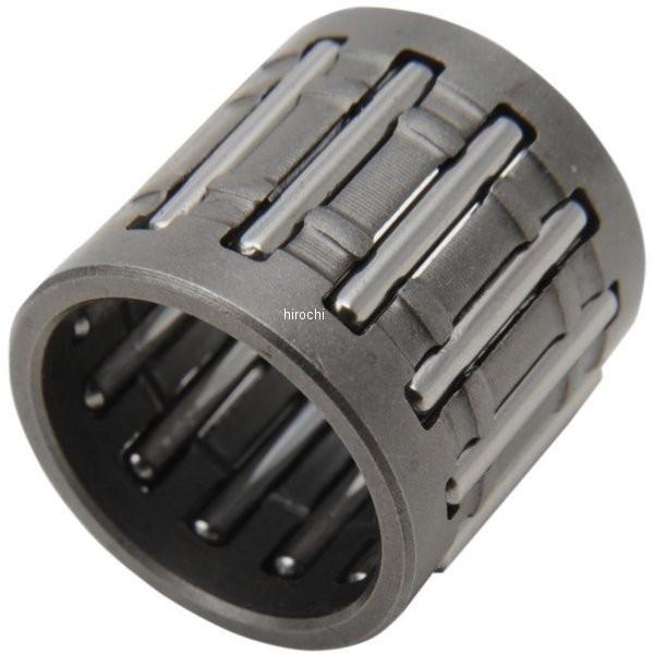 【USA在庫あり】 B1022X ワイセコ Wiseco ピストントップエンド ベアリング 80年-...