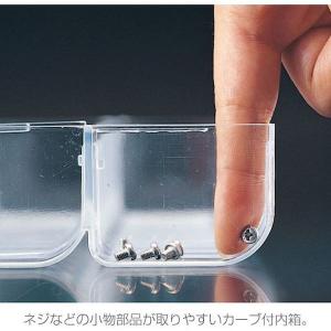 【メーカー在庫あり】 B-10-BB B10B...の詳細画像2