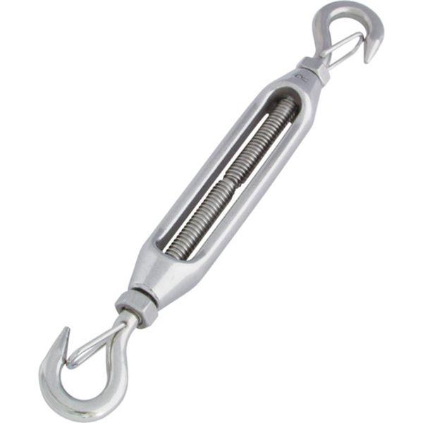 【メーカー在庫あり】 B-1353 B1353 (株)水本機械製作所 水本 ステンレス 枠式ターンバ...