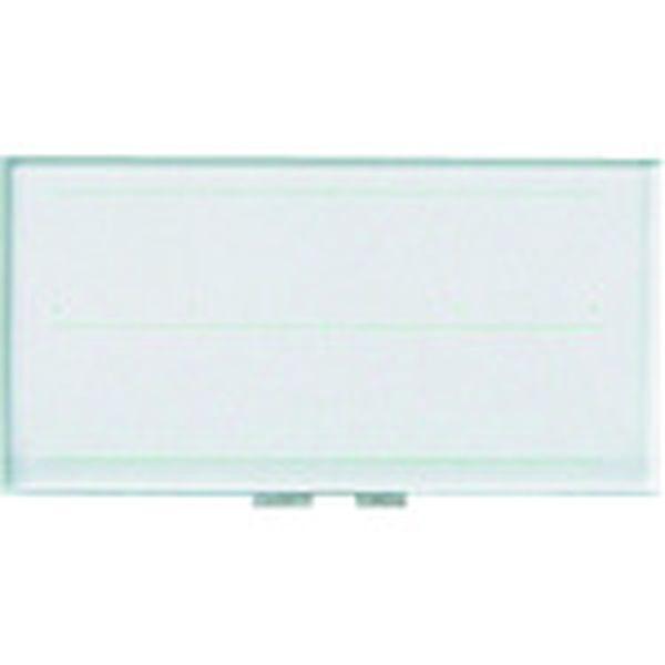 【メーカー在庫あり】 B246J-S B246JS  プラス(株) JTX 330452)U型名札 ...