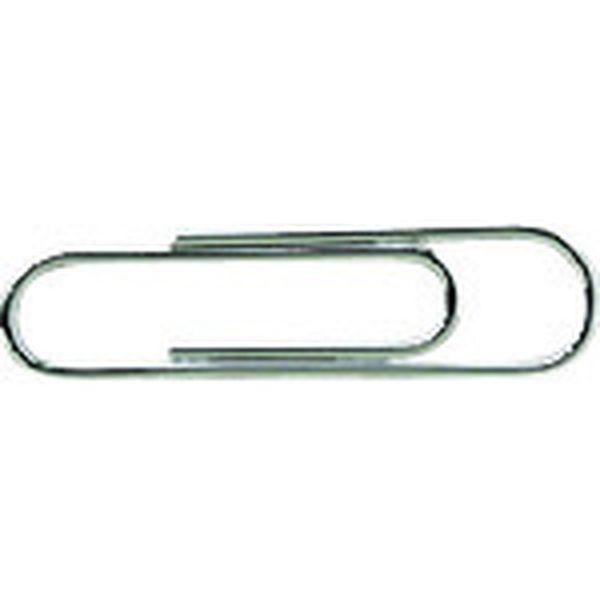 【メーカー在庫あり】 B299J-S100 B299JS100  プラス(株) JTX 35624)...