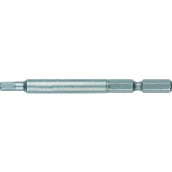 【メーカー在庫あり】 B34-4-70H B34470H  (株)ベッセル ベッセル ヘックスビット...