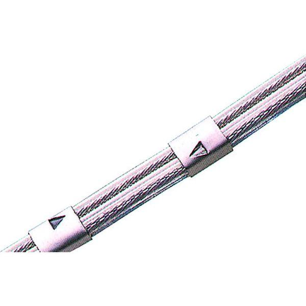 【メーカー在庫あり】 B-3P 25M B3P25M  スリーエム 3M 漏水センサー B-3P 2...