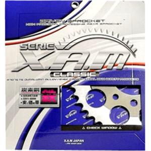 スズキ（SUZUKI） KIWAMIコンデンサー FOR S-GS550L・S-GS550E・S