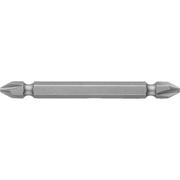 【メーカー在庫あり】 B43-3-75E B43375E  (株)ベッセル ベッセル ドライバービッ...