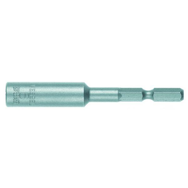 【メーカー在庫あり】 B44-5.5-70 B445.570  (株)ベッセル ベッセル ソケットビ...