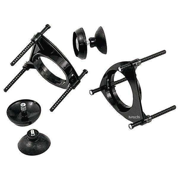 B4A13 スナップオン Snap-on 大型空力 アダプター HD店