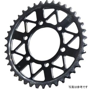 X.A.M リアスプロケット　A6107 42T 530 314d+Jm154L.jpg