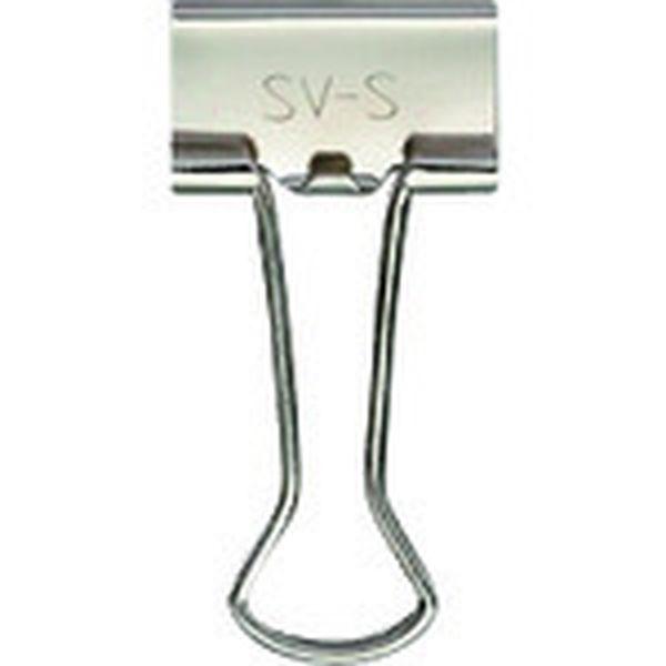 【メーカー在庫あり】 B552J-S10 B552JS10 プラス(株) JTX 35487)ダブル...