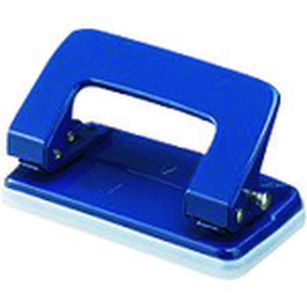 【メーカー在庫あり】 B620J-S B620JS  プラス(株) JTX 830041)2穴パンチ...