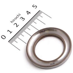 YAMAHA（ヤマハ） 【メーカー在庫あり】 B6E-23411-00 ヤマハ純正