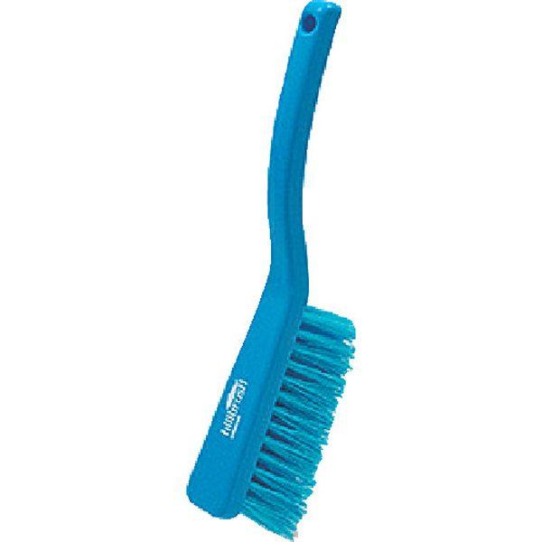 【メーカー在庫あり】 B866RESB ヒルブラシ(株) HillBrush ベーカリーブラシ(ソフ...
