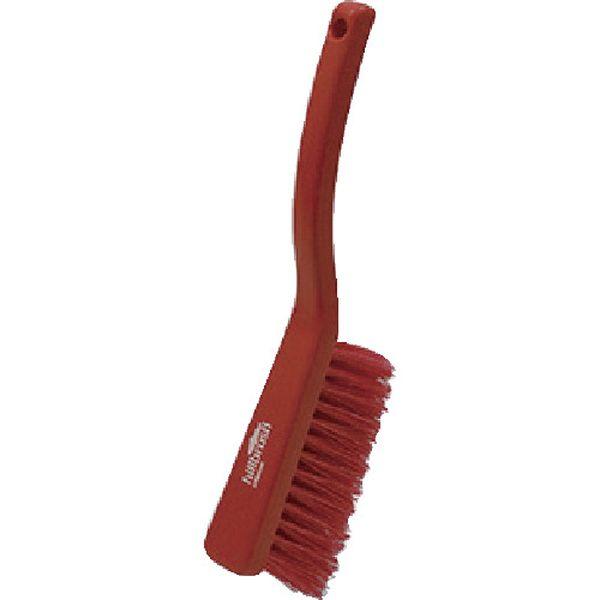 【メーカー在庫あり】 B866RESR ヒルブラシ(株) HillBrush ベーカリーブラシ(ソフ...