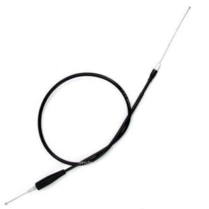 BA01-390 モーションプロ Motion Pro スロットルケーブル 93年-97年