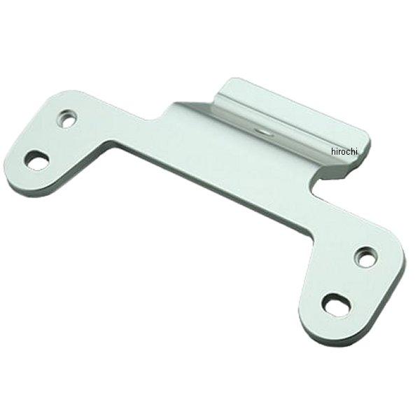 BB20-HB00-P1 アールズギア r's gear 純正ナビホルダー取付けオプションステー 1...