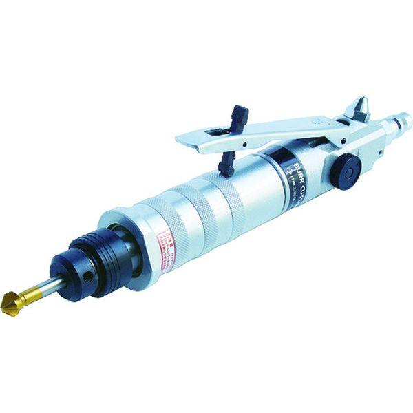 【メーカー在庫あり】 BC-005 BC005  日東工器(株) 日東工器 バリカッター BC-00...