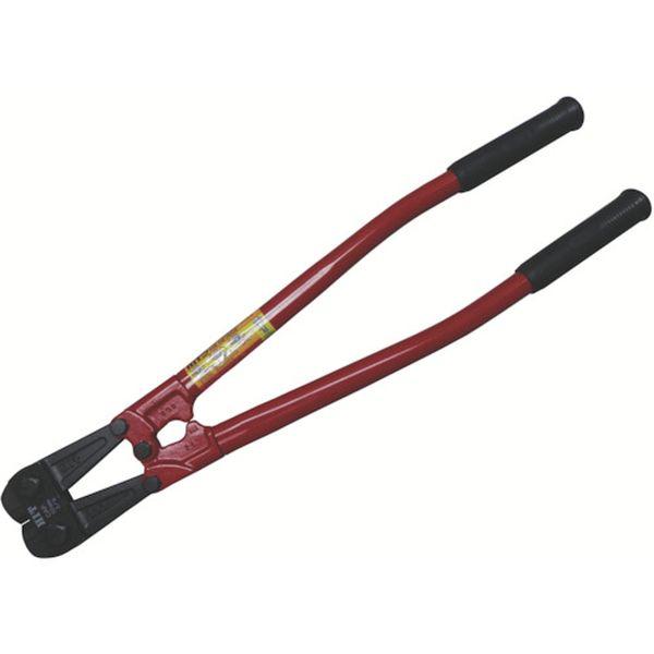 【メーカー在庫あり】 BC600P ヒット商事(株) HIT チェーンクリッパー 600mm HD店