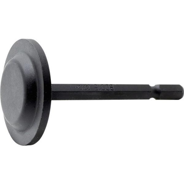 【メーカー在庫あり】 BD015 (株)山下工業研究所 コーケン 6.35mmH Pコン用コテ HD...