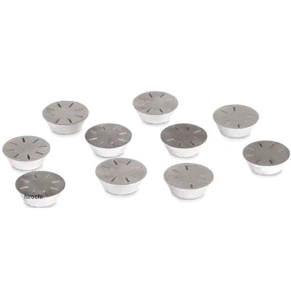 BDT066-10 スナップオン Snap-on ツールビット ラウンド ポジティブ レーキ (10...