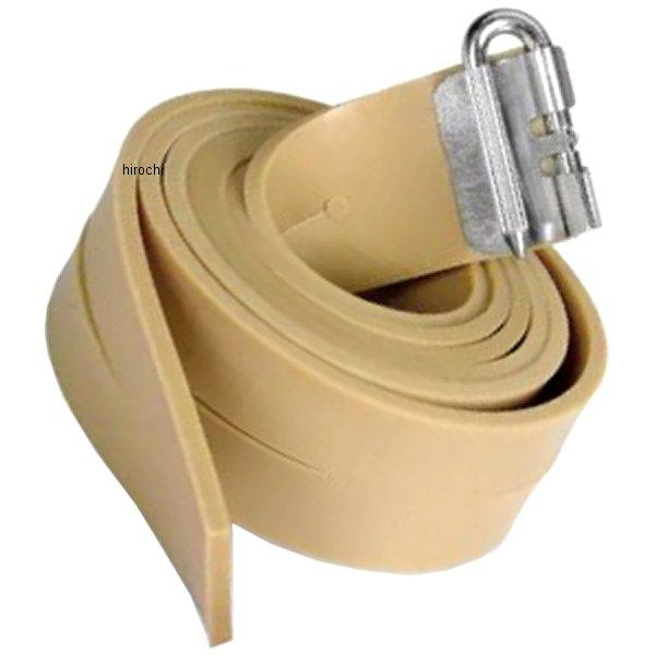 BDT80 スナップオン Snap-on サイレンサー バンド カー/ライト トラック ドラム HD...