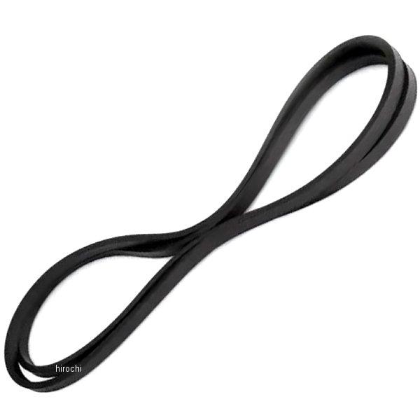 BDT94-2 スナップオン Snap-on サイレンサー バンド ローター HD店