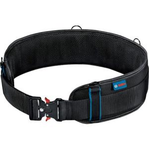 【メーカー在庫あり】 BELT108 ボッシュ(株) ボッシュ ベルト108 HD店
