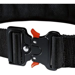 【メーカー在庫あり】 BELT108 ボッシュ...の詳細画像1