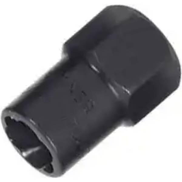 BEX121A スナップオン Snap-on 6角 ヘッドファスナー エキストラクター 3/8インチ...