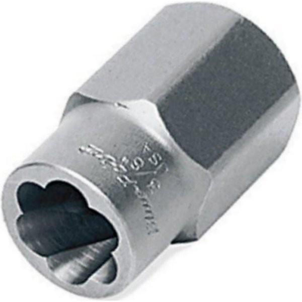 BEX181 スナップオン Snap-on 6角 ヘッドファスナー エキストラクター 5/8インチ ...