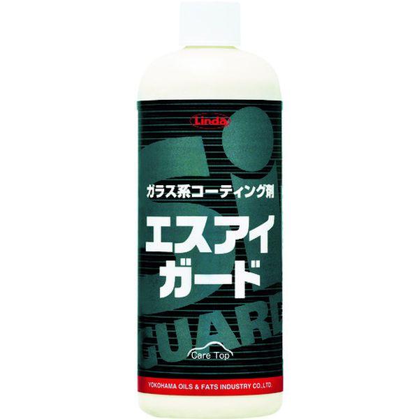 【メーカー在庫あり】 BF29 横浜油脂工業(株) Linda コーティング剤 エスアイガード 容量...