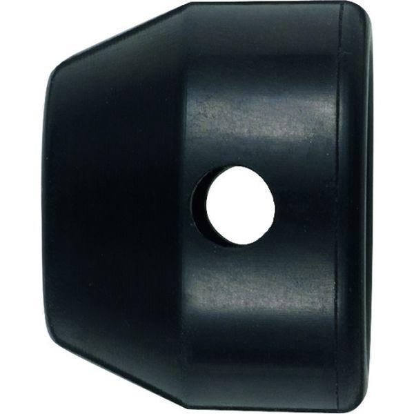 【メーカー在庫あり】 BH-22HC BH22HC  (株)ベッセル ベッセル 防じんキャップ No...