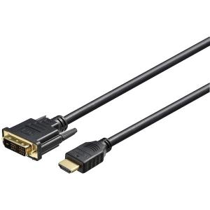 【メーカー在庫あり】 BHDDN10BK (株)...の商品画像