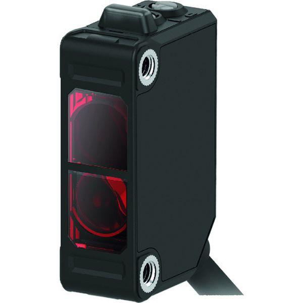 【メーカー在庫あり】 BJX3M-PDT BJX3MPDT  マルヤス電業(株) オートニクス 小型...