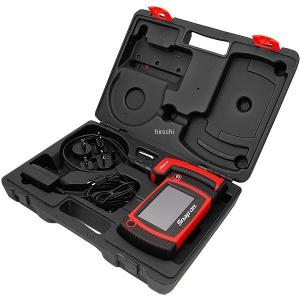 スナップオン　デジタルビデオスコープ　BK8000J BK8000 スナップオン Snap-on ワイヤレス デジタル ビデオ スコープ JP