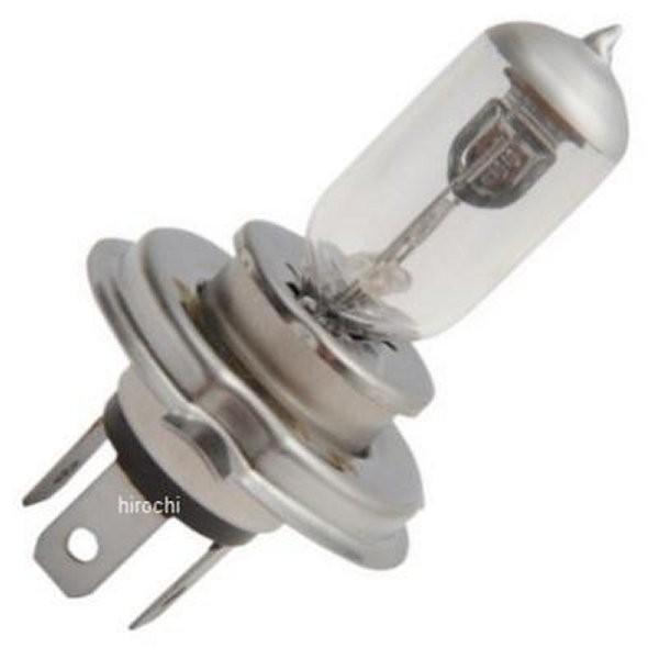 【USA在庫あり】 BL-43C100 ブライトライツ Brite-Lites ハロゲンバルブ H4...