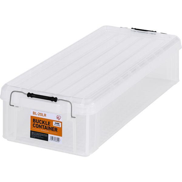 【メーカー在庫あり】 BL-20LR-C BL20LRC  アイリスオーヤマ(株) IRIS 299...