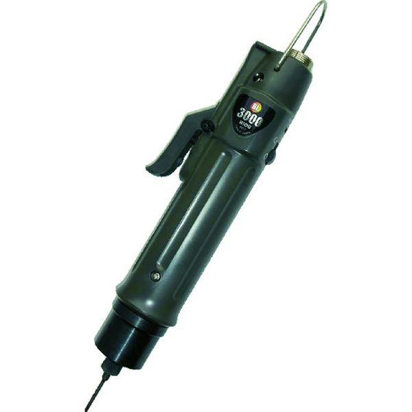 【メーカー在庫あり】 BL-3000 BL3000  (株)ハイオス ハイオス ブラシレス電動ドライ...