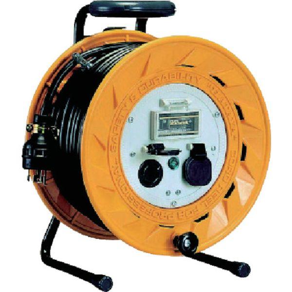 【メーカー在庫あり】 BL-302ML BL302ML  (株)ハタヤリミテッド ハタヤ 三相200...